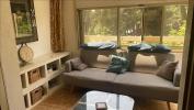 Location Appartement Six-fours-les-plages 83