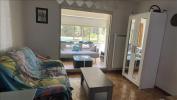 Annonce Location 2 pices Appartement Six-fours-les-plages