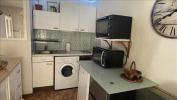 Louer Appartement Six-fours-les-plages Var