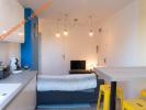 Location Appartement Montpellier 34