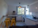 Annonce Location Appartement Montpellier