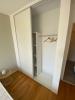 Louer Appartement 11 m2 Montpellier
