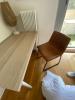 Louer Appartement Montpellier Herault