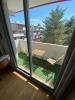 Louer Appartement Montpellier 432 euros
