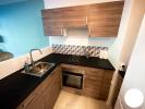 Louer Appartement 50 m2 Fontainebleau