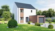 Vente Maison Cintre 35