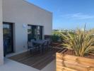 Annonce Location 4 pièces Appartement Merignac