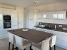 Louer Appartement 100 m2 Merignac