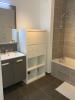 Louer Appartement Merignac 1790 euros