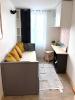 Annonce Location Appartement Genissac