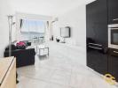 Vente Appartement Theoule-sur-mer 06