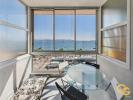 Annonce Vente 2 pièces Appartement Theoule-sur-mer