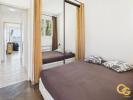 Acheter Appartement 34 m2 Theoule-sur-mer