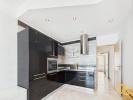 Acheter Appartement Theoule-sur-mer 269000 euros