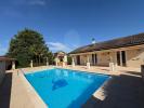 House BEAUREPAIRE Beaurepaire