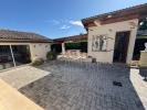 House BEAUREPAIRE Beaurepaire