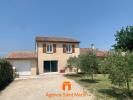 Location Maison Ancone 26