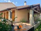 Annonce Location 7 pièces Maison Ancone