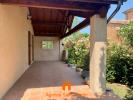 Louer Maison 121 m2 Ancone