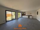 Annonce Location 5 pièces Maison Ancone