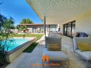 Vente Appartement Ancone 26