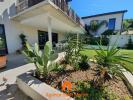 Annonce Vente 4 pices Appartement Ancone