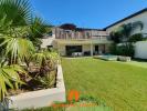 Acheter Appartement 138 m2 Ancone