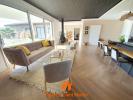 Acheter Appartement Ancone Drome