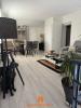 Location Appartement Ancone 26