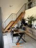 Louer Appartement Ancone Drome