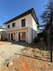 Location Maison Ancone 26