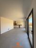 Louer Maison 116 m2 Ancone