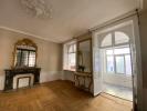 Location Appartement Laval 53