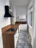 Annonce Location 3 pièces Appartement Laval