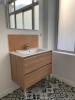 Louer Appartement Laval Mayenne