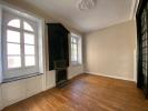 Louer Appartement Laval 875 euros