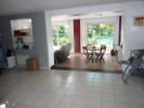 Annonce Vente 4 pices Maison Mayenne