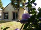 Acheter Maison 99 m2 Mayenne