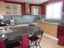 Acheter Maison Mayenne Mayenne