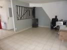 Acheter Maison Mayenne 191200 euros