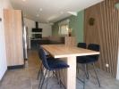 For sale House Montsurs EXTERIEUR 53150 130 m2 5 rooms