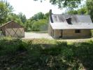 House MONTSURS EXTERIEUR