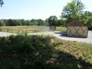 House MONTSURS EXTERIEUR
