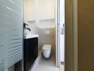 Apartment PARIS-17EME-ARRONDISSEMENT 