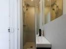 Apartment PARIS-17EME-ARRONDISSEMENT 