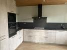 Vente Maison Saint-genis-pouilly 01