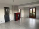 Annonce Vente 5 pièces Maison Saint-genis-pouilly