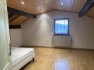Acheter Maison 136 m2 Saint-genis-pouilly