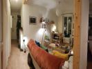 Location Appartement Ferney-voltaire 01
