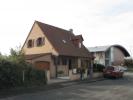 For sale House Bray-dunes Plage 59123 120 m2 10 rooms